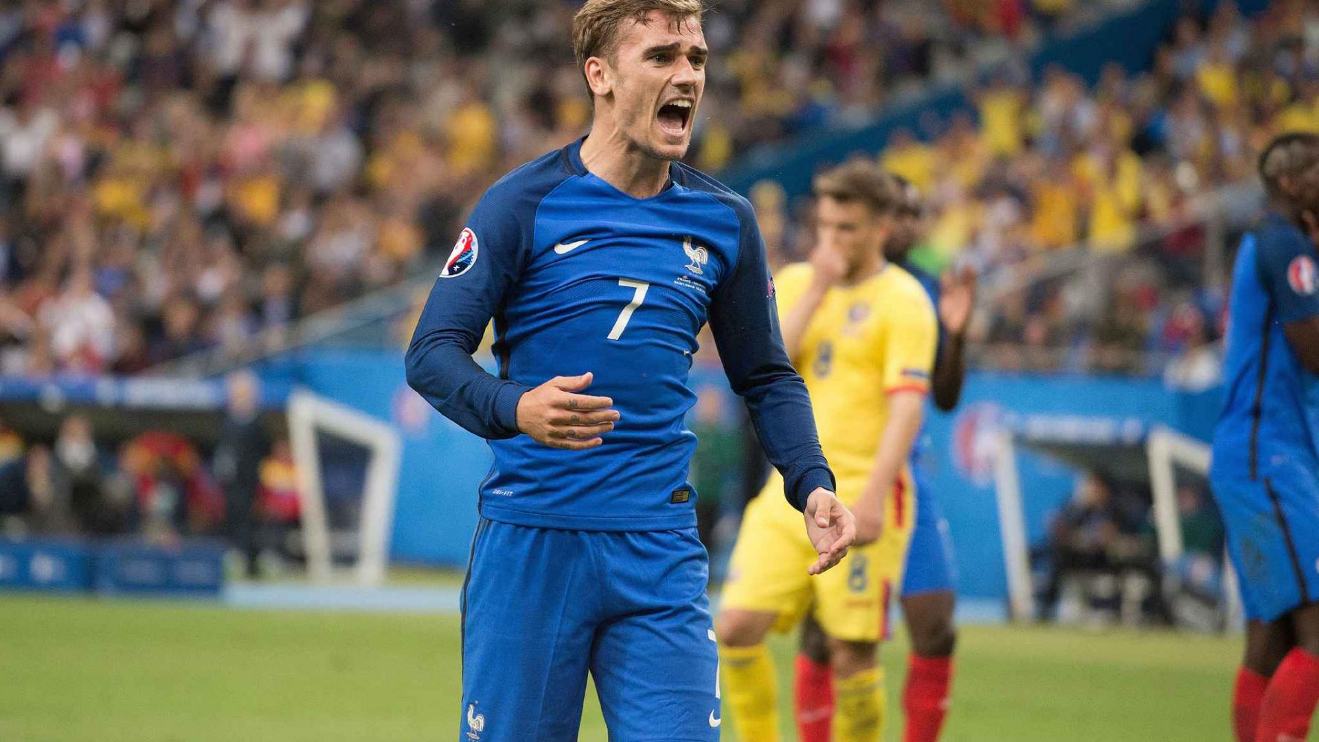 Player - HD Wallpaper 