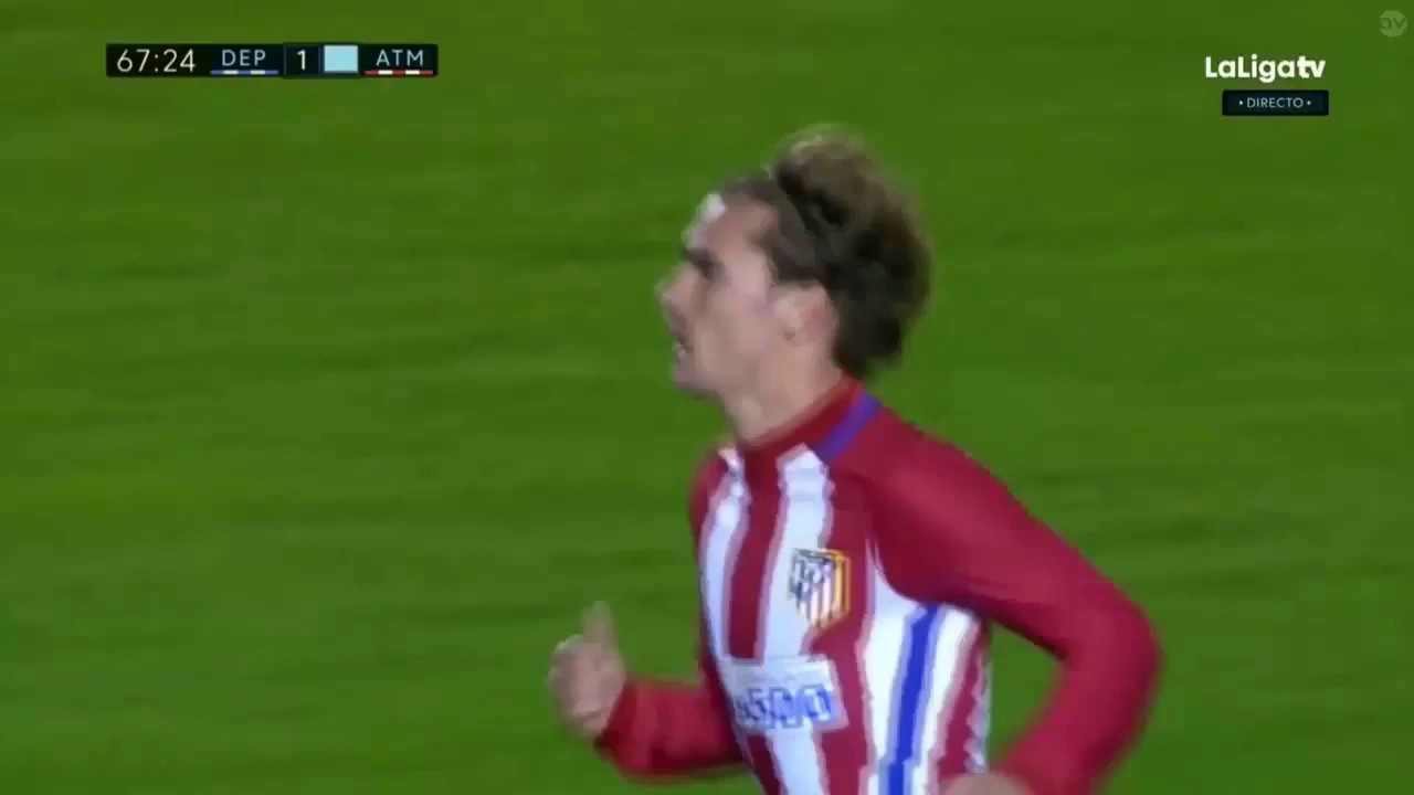 Player - HD Wallpaper 