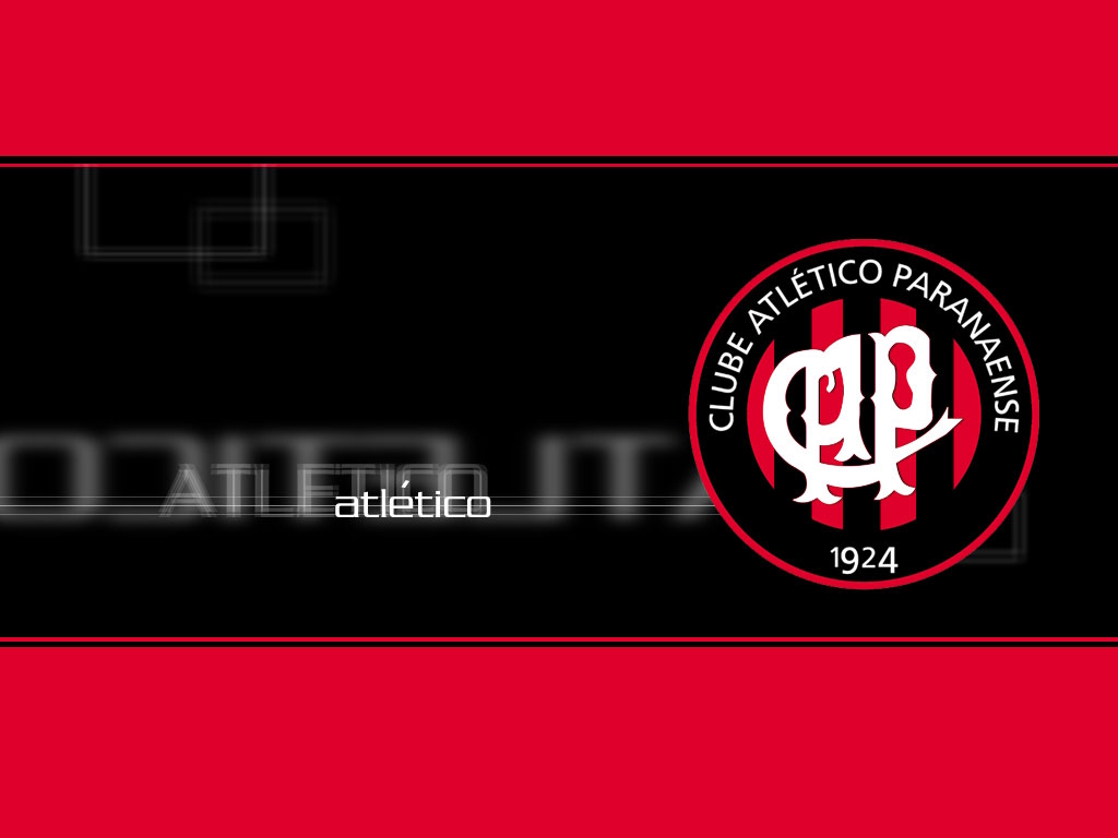 Thumb Image - Moldura Do Atletico Paranaense Para - HD Wallpaper 