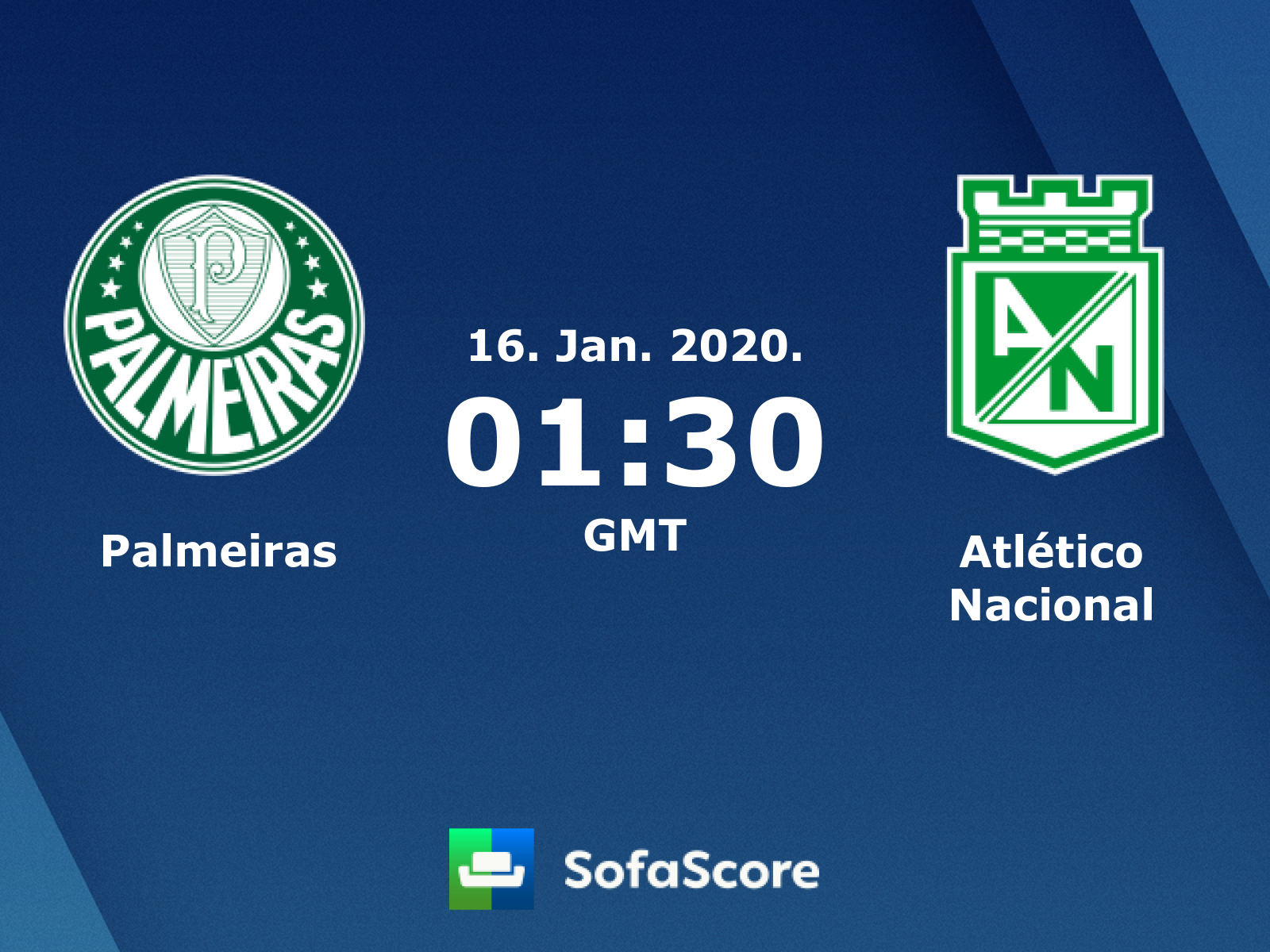 Label - HD Wallpaper 