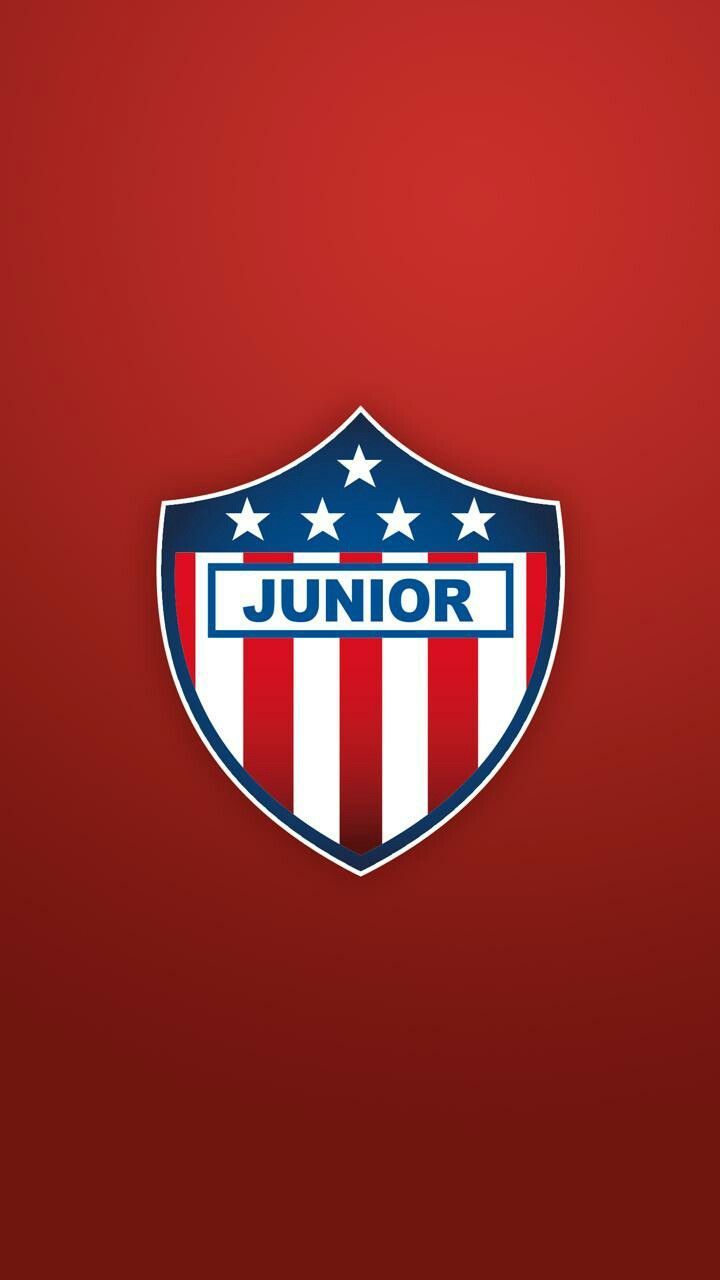 Club Deportivo Popular Junior F.c. S.a. - HD Wallpaper 