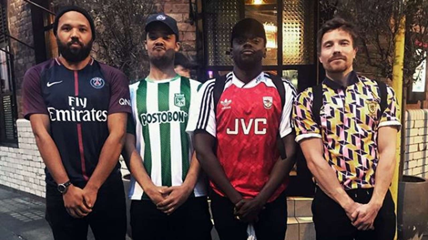 Arsenal - HD Wallpaper 