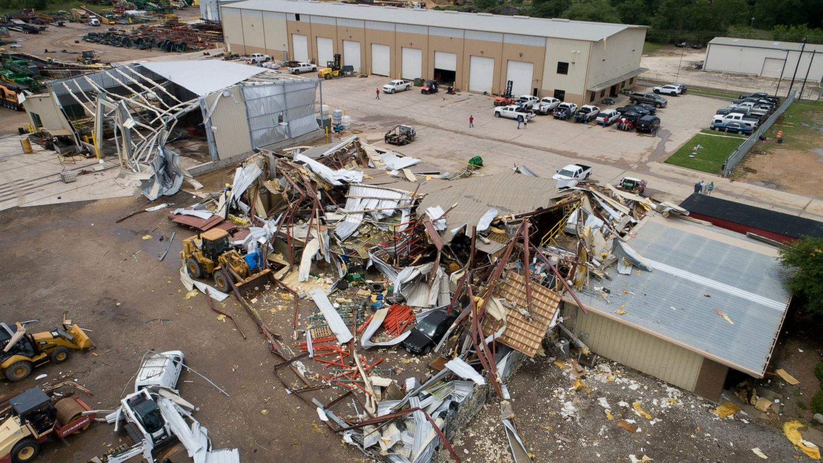 Play Havoc - HD Wallpaper 