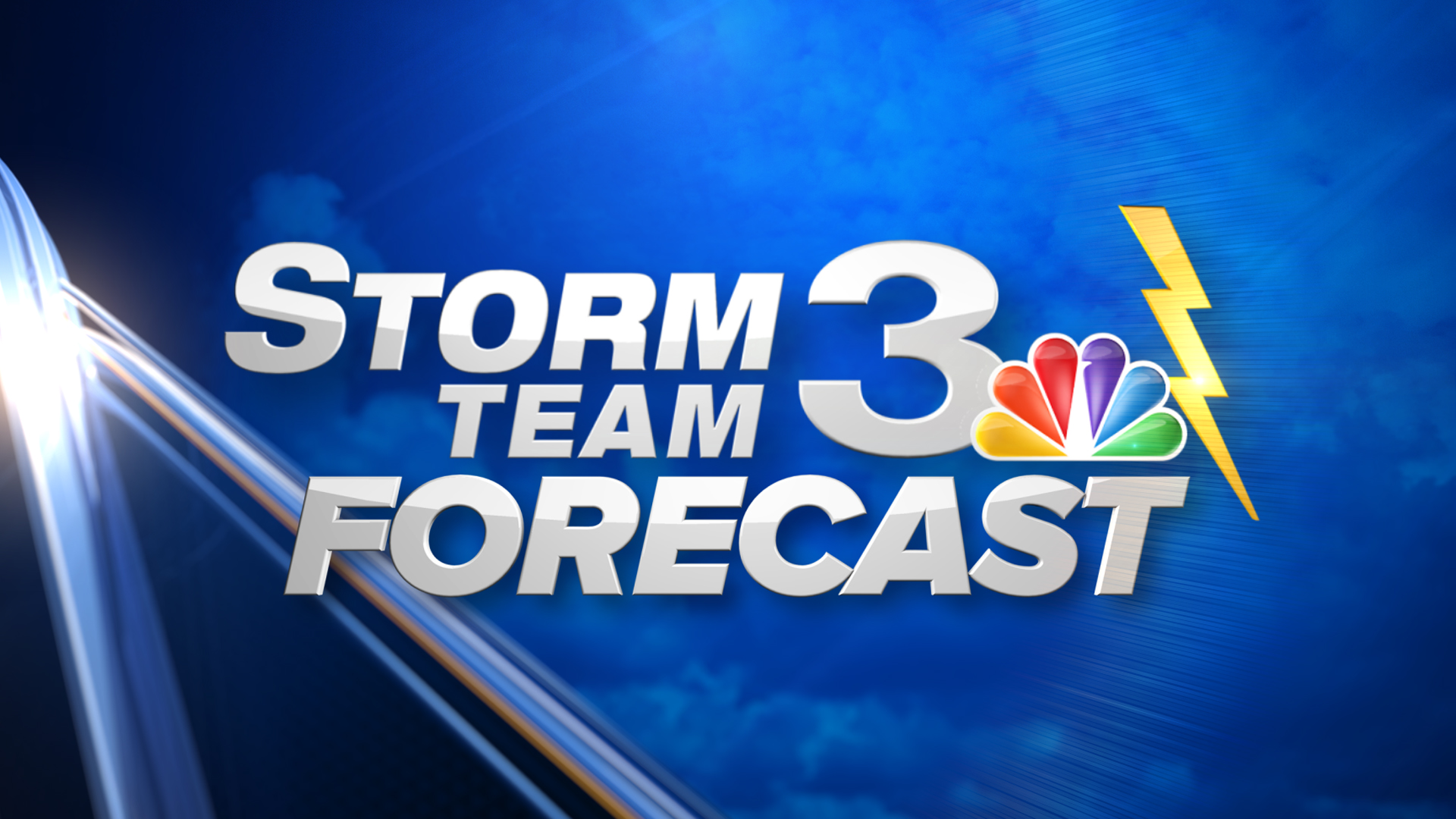 Graphic Design - HD Wallpaper 