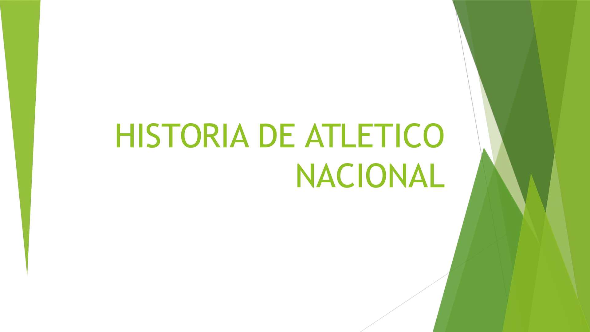 Microsoft Powerpoint - HD Wallpaper 