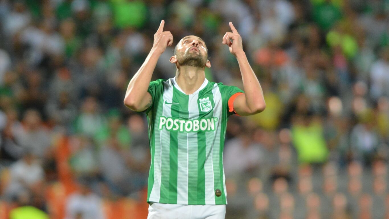 Barcos Nacional - HD Wallpaper 