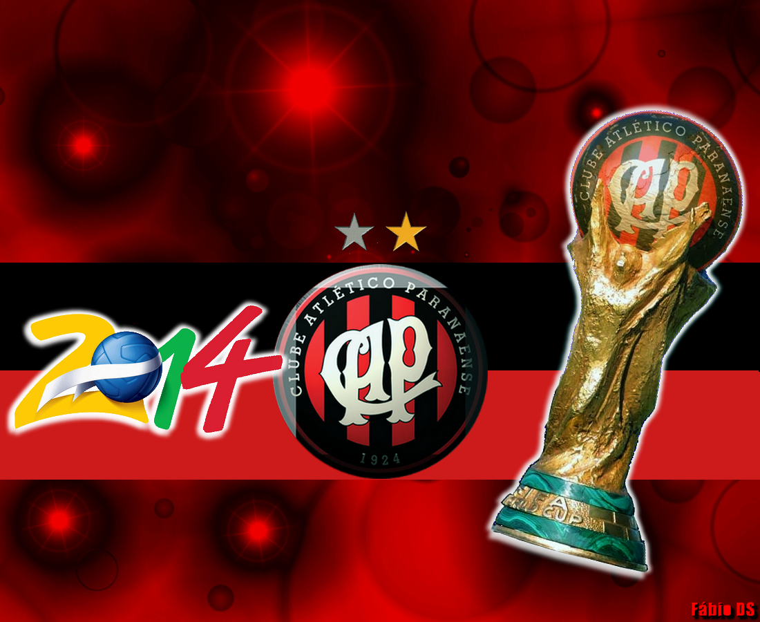 Trophy - HD Wallpaper 