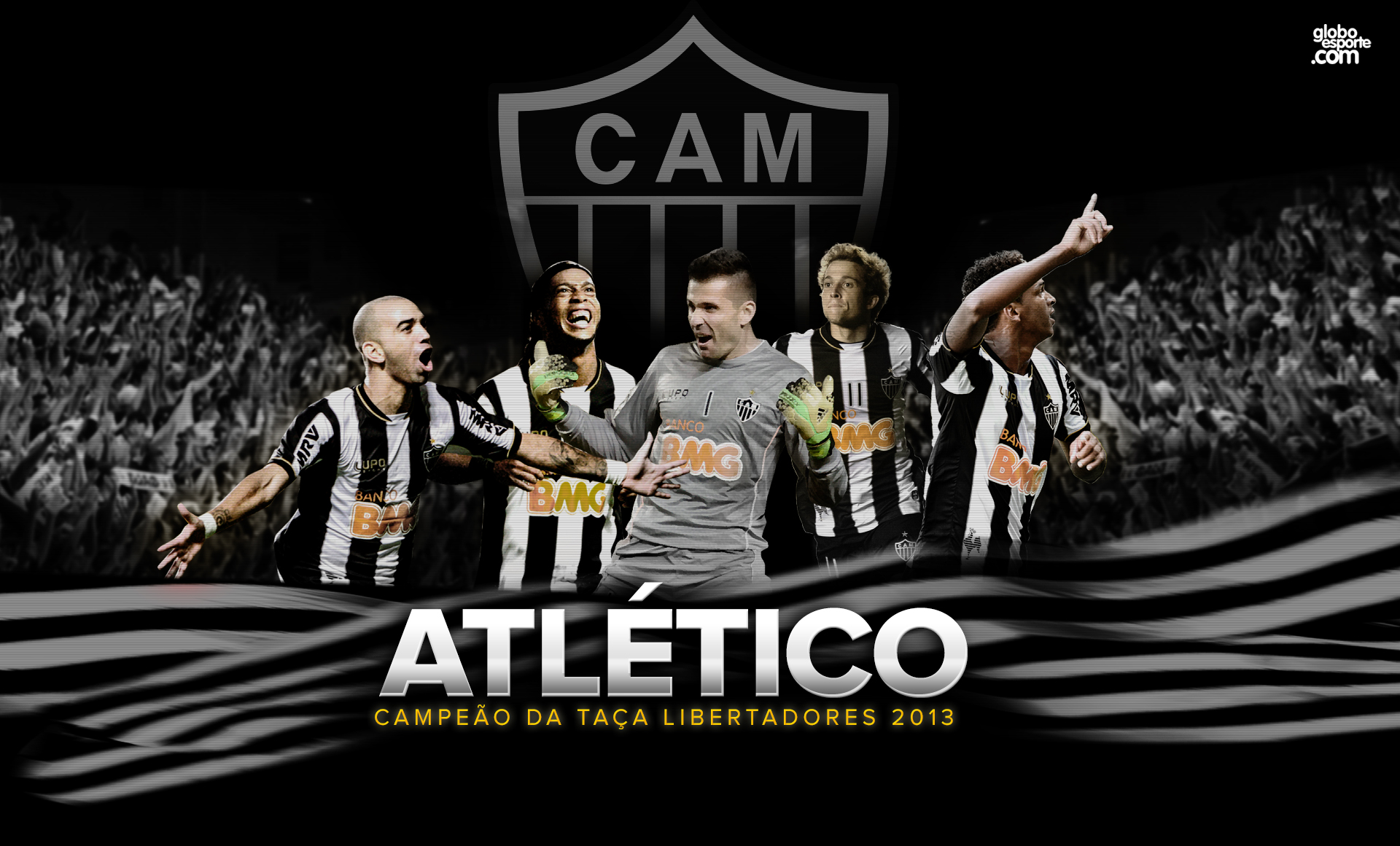 Atlético Mg Wallpaper : Clube Atletico Mineiro Wallpapers Posted By Christopher Thompson, Cas confirmés, mortalité, guérisons, toutes les statistiques