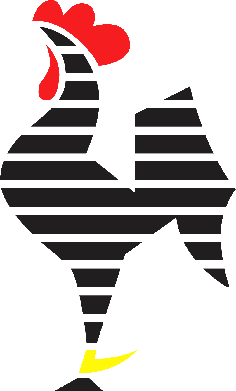 Thumb Image - HD Wallpaper 