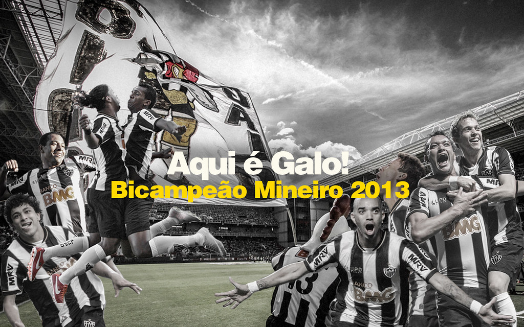 Poster - HD Wallpaper 