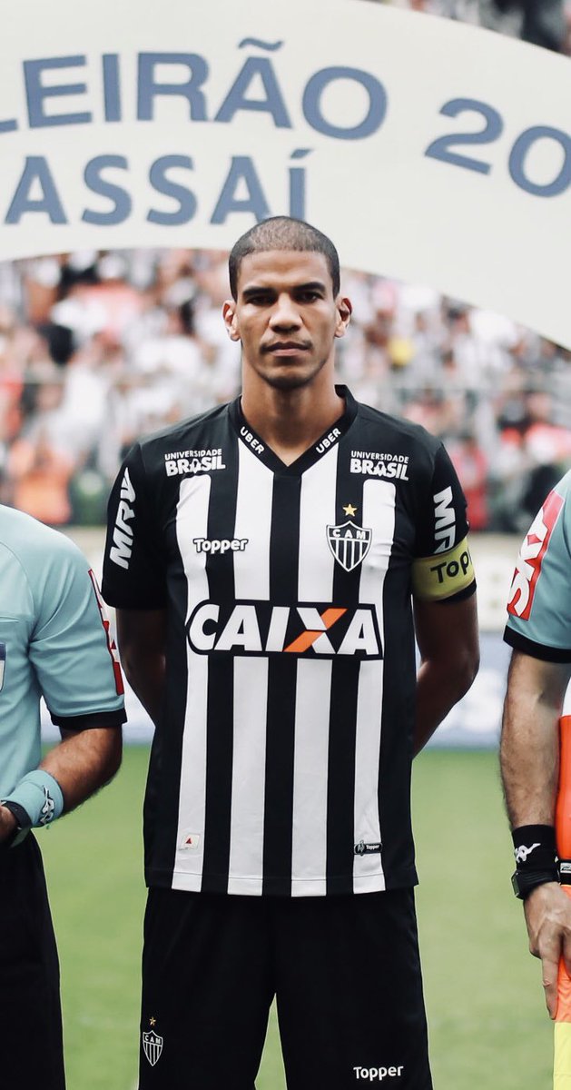 Player - HD Wallpaper 