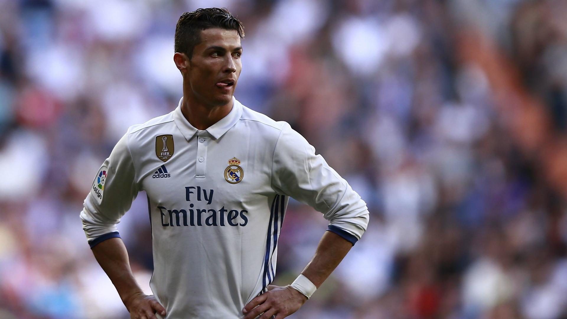 Ronaldo Best Wallpaper - Cristiano Ronaldo Real Madrid Hd - 1920x1080 Wallpaper Ronaldo Best Wallpaper - Cristiano Ronaldo Real Madrid Hd - 1920x1080 Wallpaper