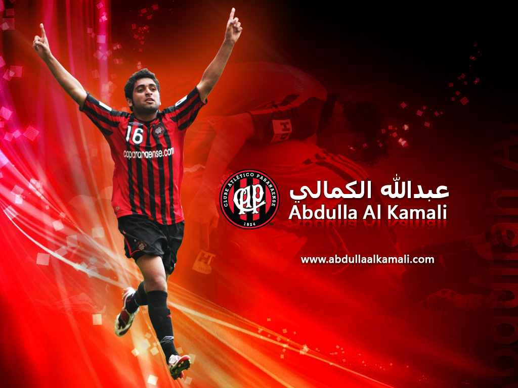 Player - HD Wallpaper 