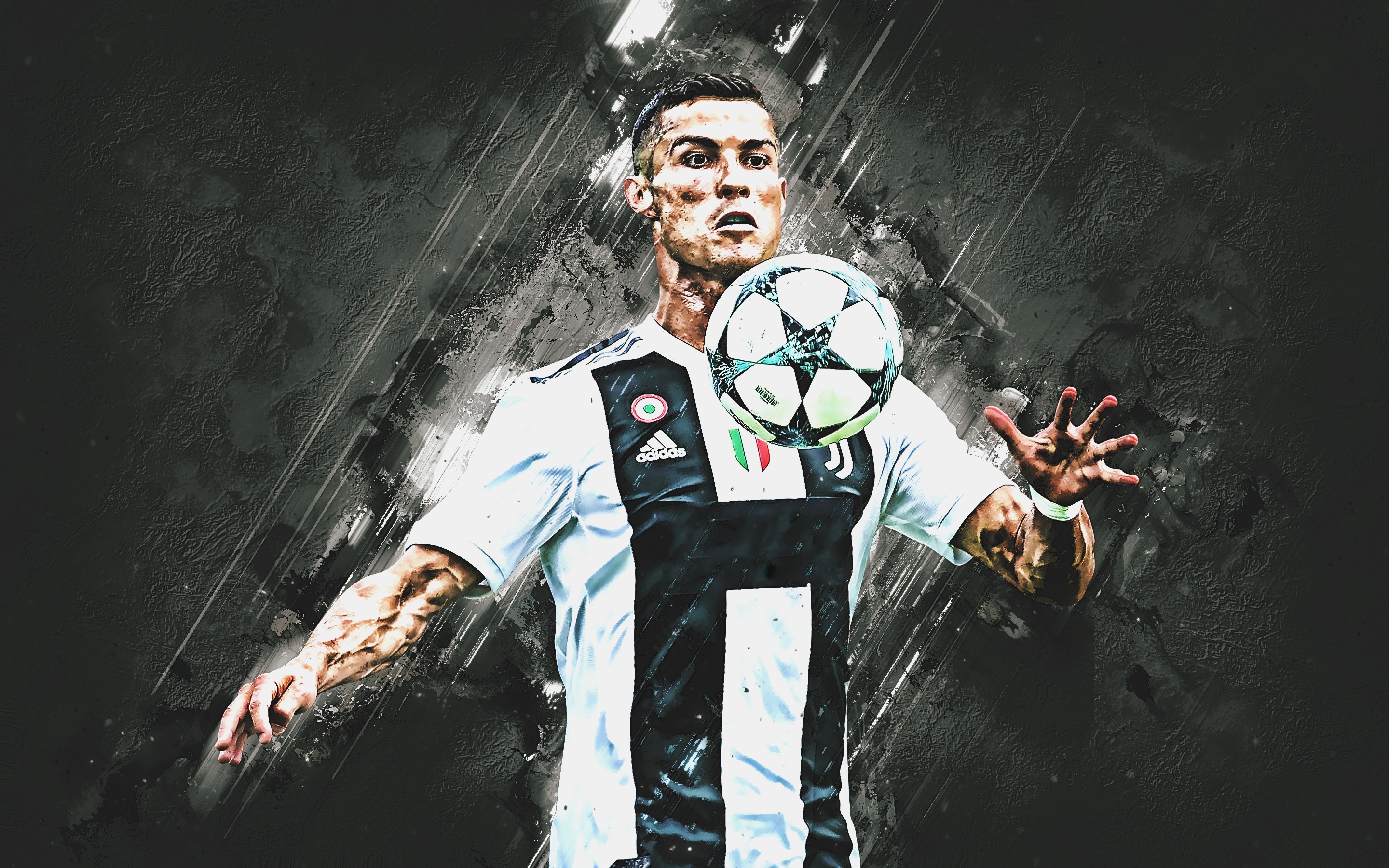 Cristiano Ronaldo 1080p Mobile Wallpapers - Cristiano Ronaldo