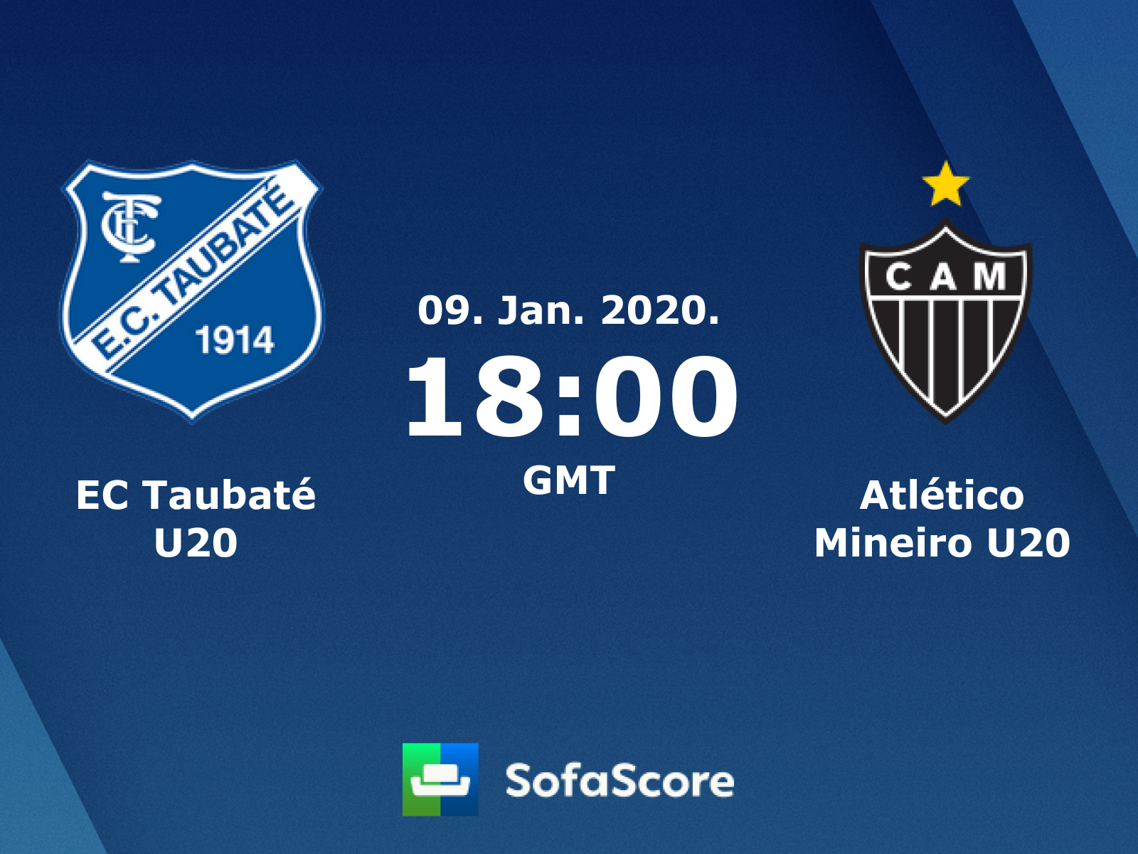 Label - HD Wallpaper 