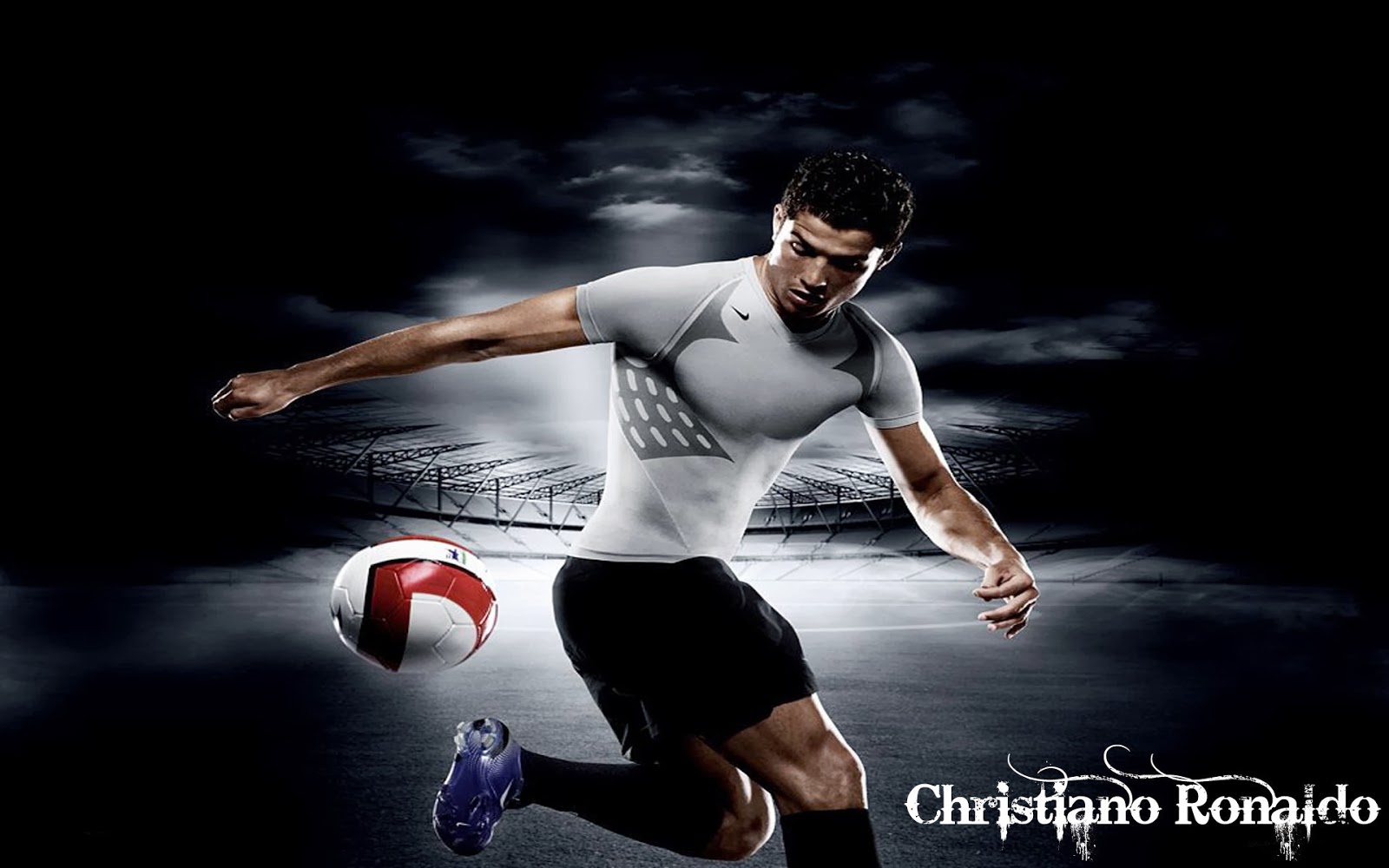 Cristiano Ronaldo Hd Wallpapers Wallpaper - Ronaldo Cool Wallpaper Download - 1600x1000 Wallpaper Cristiano Ronaldo Hd Wallpapers Wallpaper - Ronaldo Cool Wallpaper Download - 1600x1000 Wallpaper