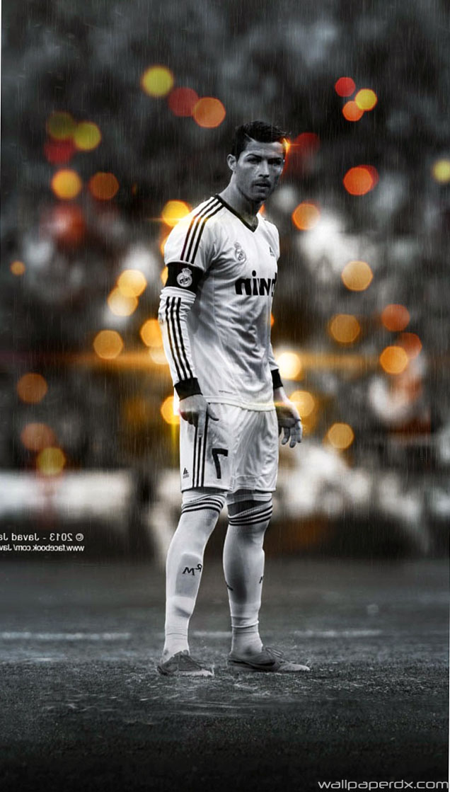 Featured image of post Cristiano Ronaldo Wallpaper 4K Iphone Looking for the best cristiano ronaldo wallpapers