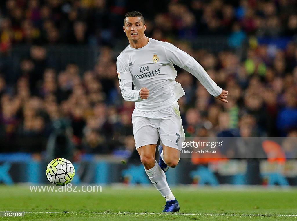 Real Madrid Team Small - HD Wallpaper 