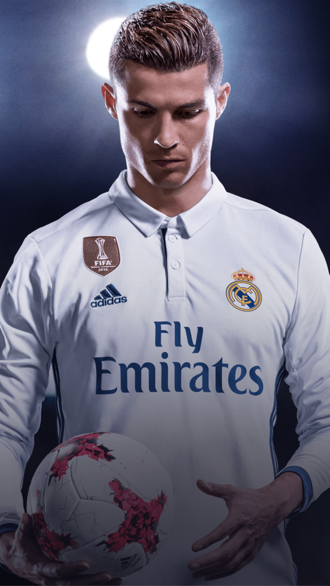 Soccer Wallpapers,soccer Hd Wallpapers,lionel Messi - Cristiano Ronaldo Hd Wallpapers Mobile - 670x1191 Wallpaper Soccer Wallpapers,soccer Hd Wallpapers,lionel Messi - Cristiano Ronaldo Hd Wallpapers Mobile - 670x1191 Wallpaper