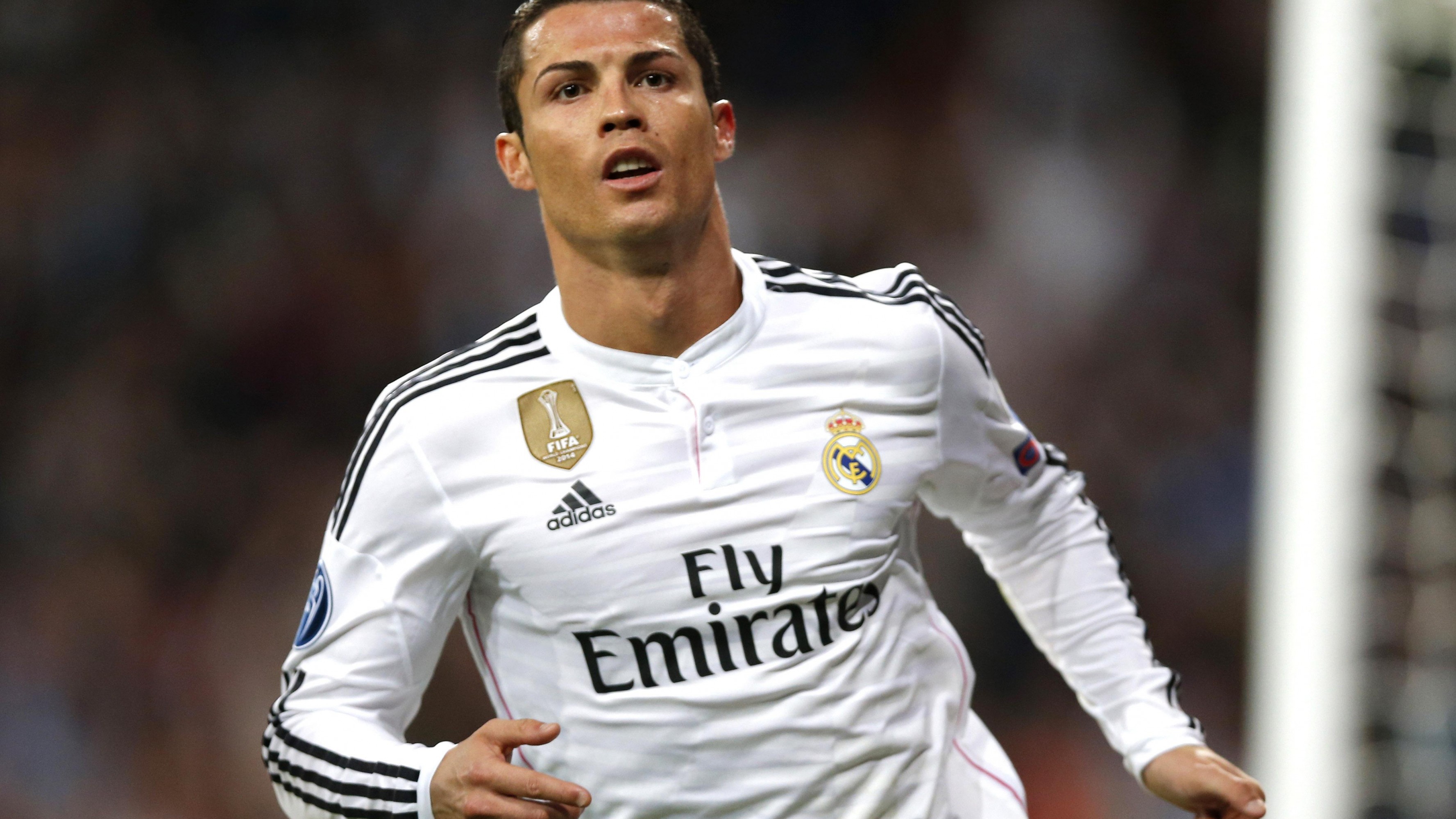 Ronaldo 3d Wallpaper Download Image Num 54