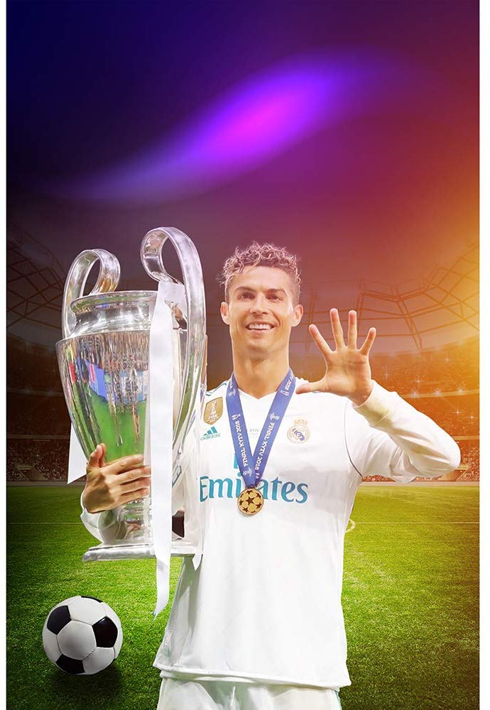 Emirates - HD Wallpaper 