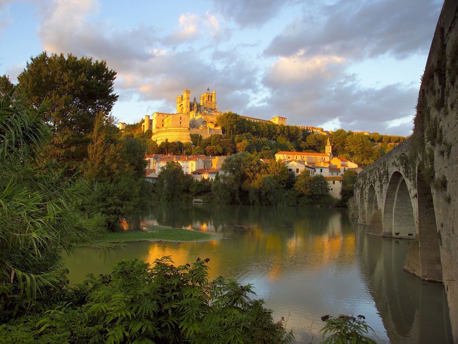 France Images Hq France Wallpapers Hd Wallpaper And - Languedoc Roussillon France - HD Wallpaper 