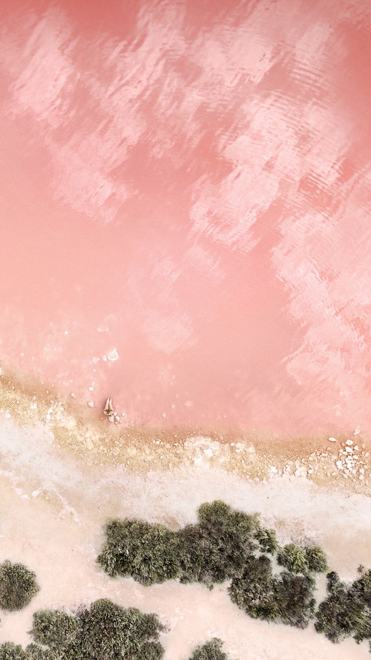 Iphone 11 Pro Wallpaper Hd - HD Wallpaper 