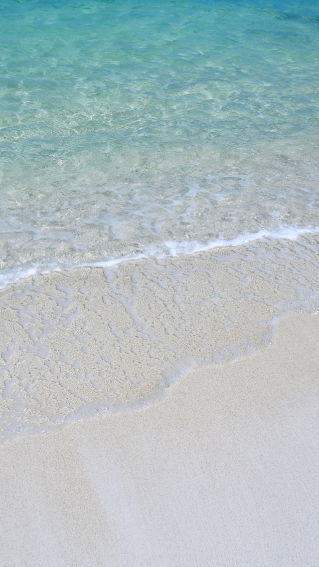 خلفيات ايفون 4 - HD Wallpaper 