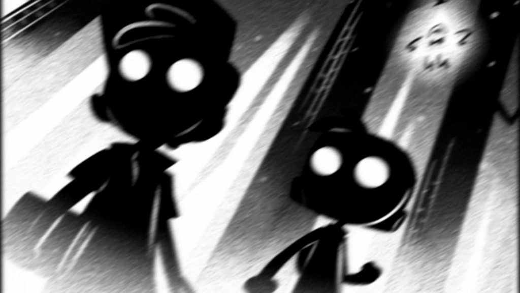 Gravity Falls Bill Cipher Wallpaper Pic Hwb427187 - Bill Cipher 1920 X 1080 - HD Wallpaper 