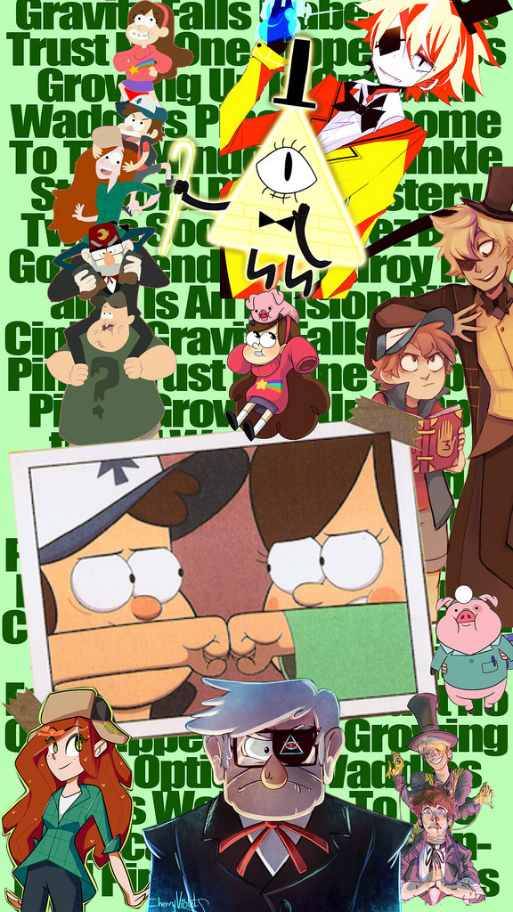 Mobile Phone - HD Wallpaper 