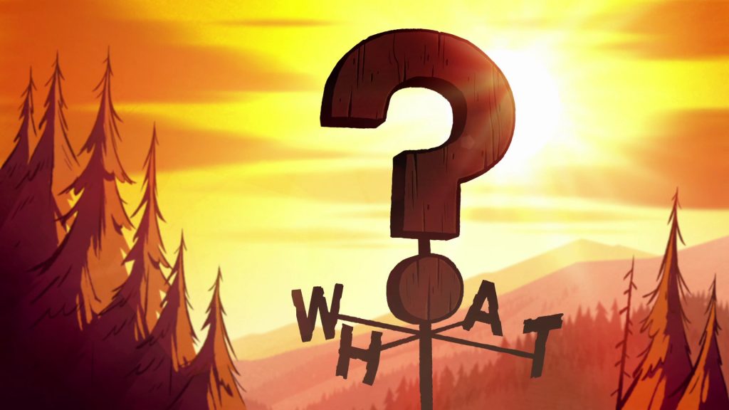 Gravity Falls Bill Cipher Wallpaper Pic Hwb427361 - Gravity Falls Wallpaper Hd - HD Wallpaper 