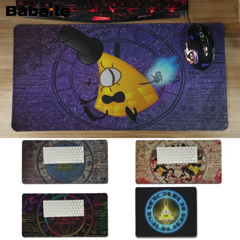 Friends Mouse Mat - HD Wallpaper 
