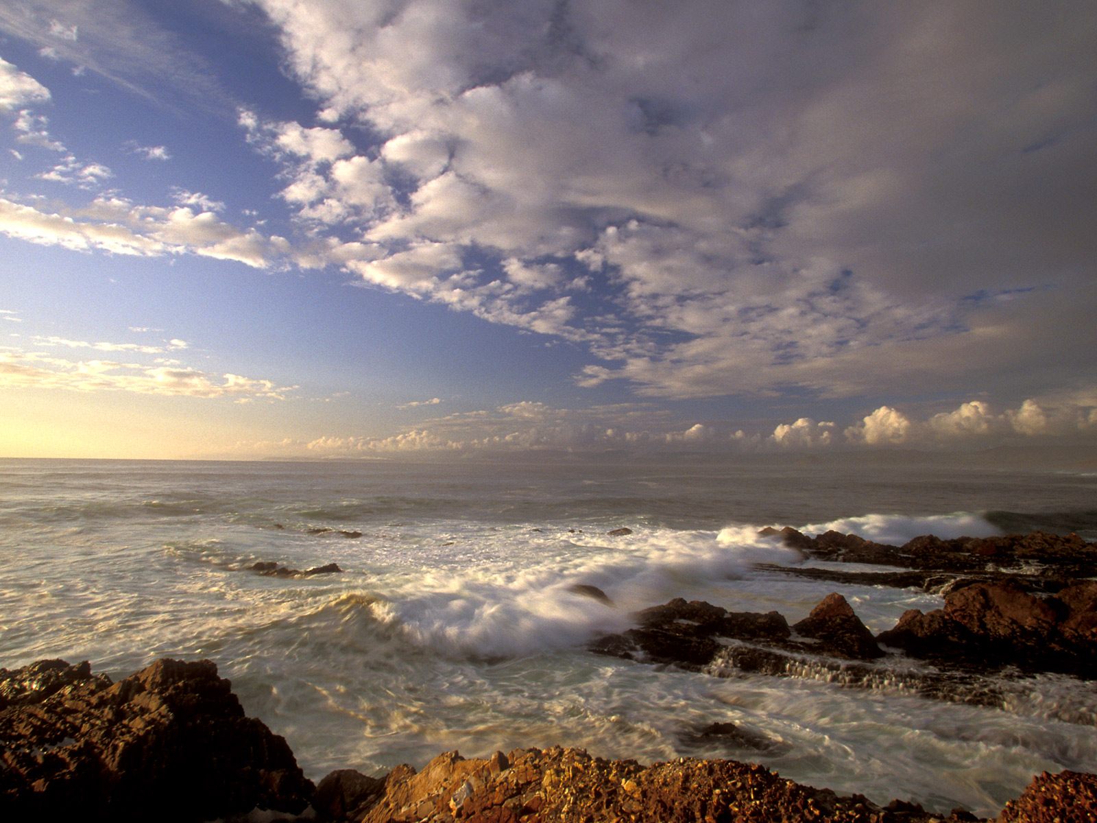 Coasting To Eternity Near Big Sur California - Abraham Hicks Beautiful Day - 1600x1200 Wallpaper Coasting To Eternity Near Big Sur California - Abraham Hicks Beautiful Day - 1600x1200 Wallpaper