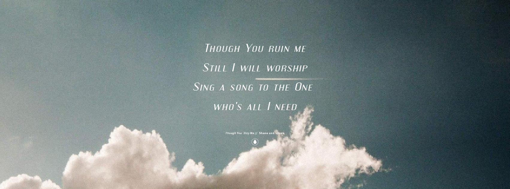 Imagination Is Everything Einstein Quote - HD Wallpaper 