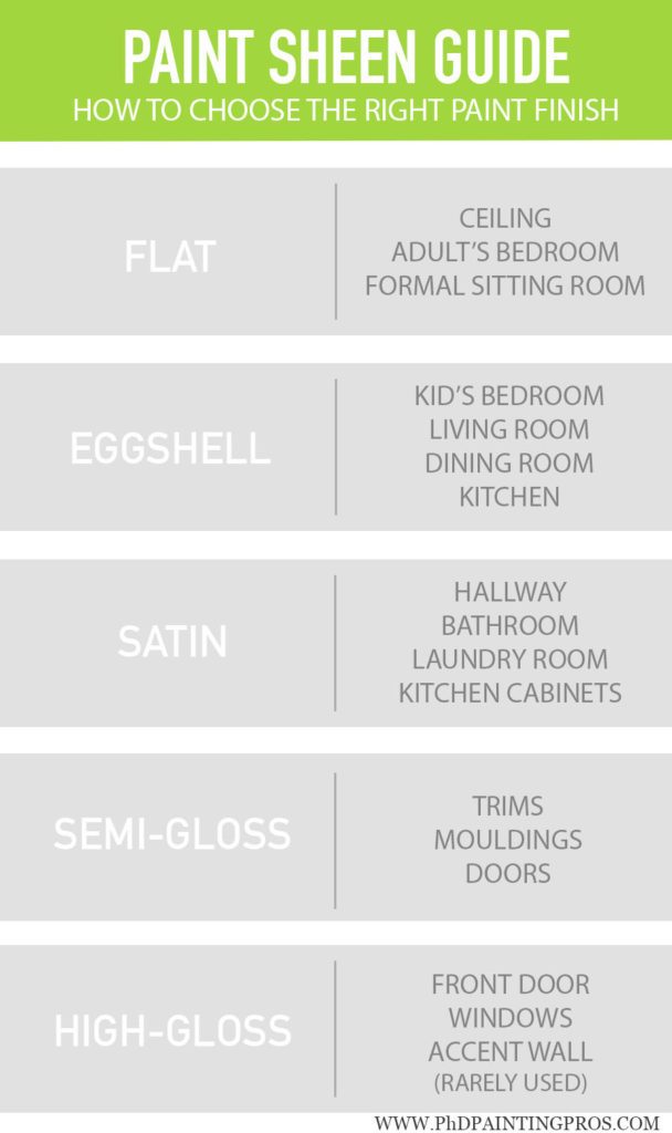 Deleted Scenes From The Cutting - HD Wallpaper 