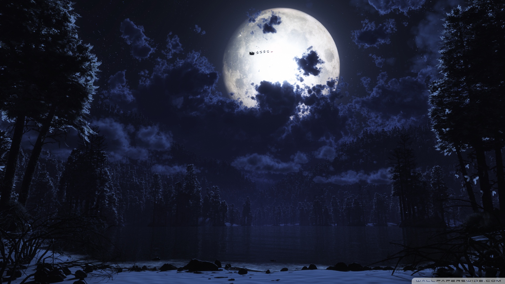 3d Wallpapers For Desktop - HD Wallpaper 