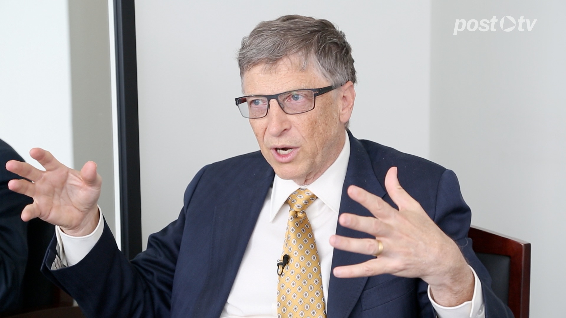 Businessperson - HD Wallpaper 