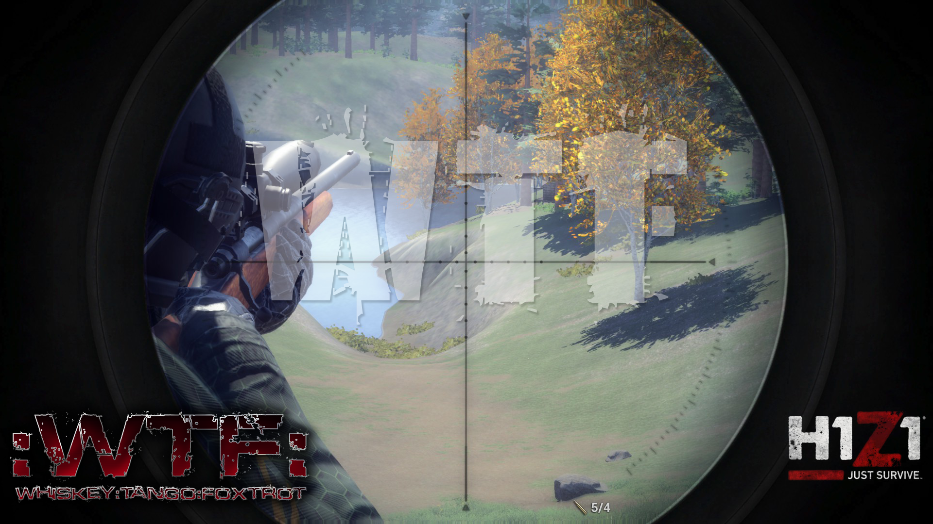 Pc Game - HD Wallpaper 