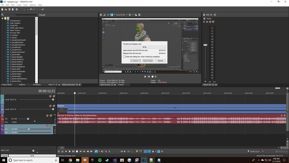 Screenshot - HD Wallpaper 