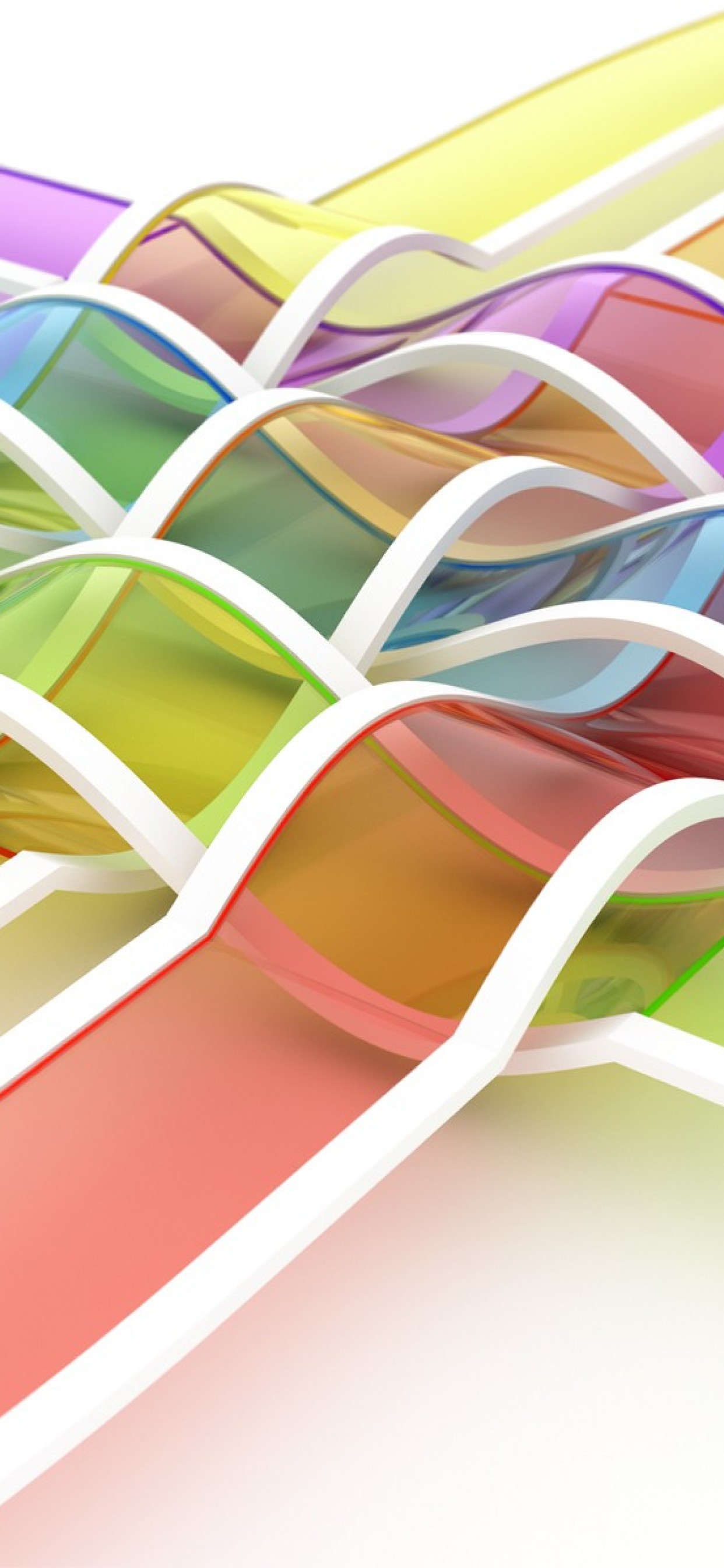 Iphone Xs Max Bill Gates Wallpaper - Wallpaper - HD Wallpaper 