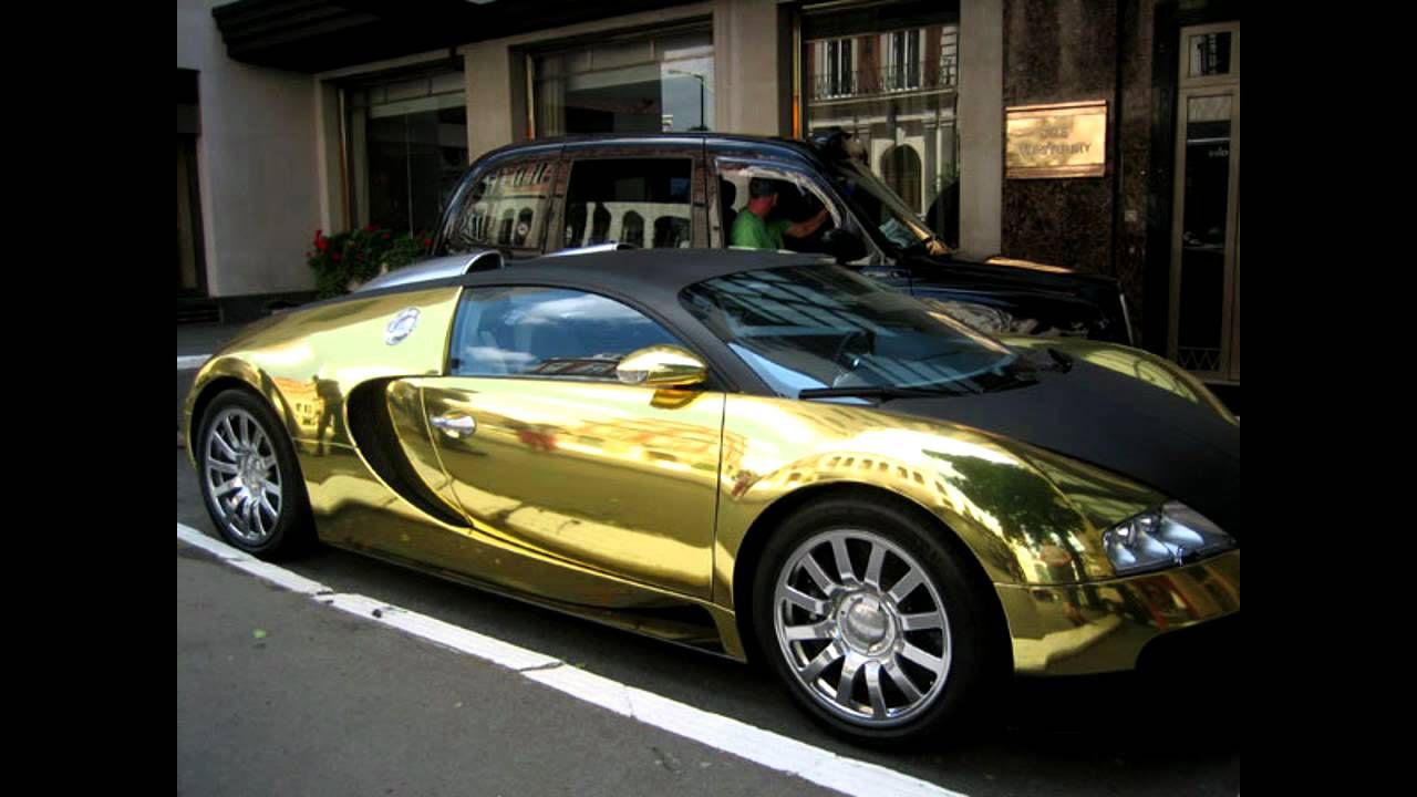 Most Expensive Thing In The World 2019 - HD Wallpaper 