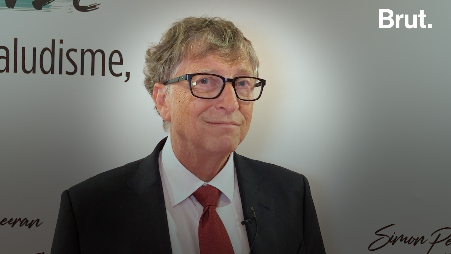 Businessperson - HD Wallpaper 