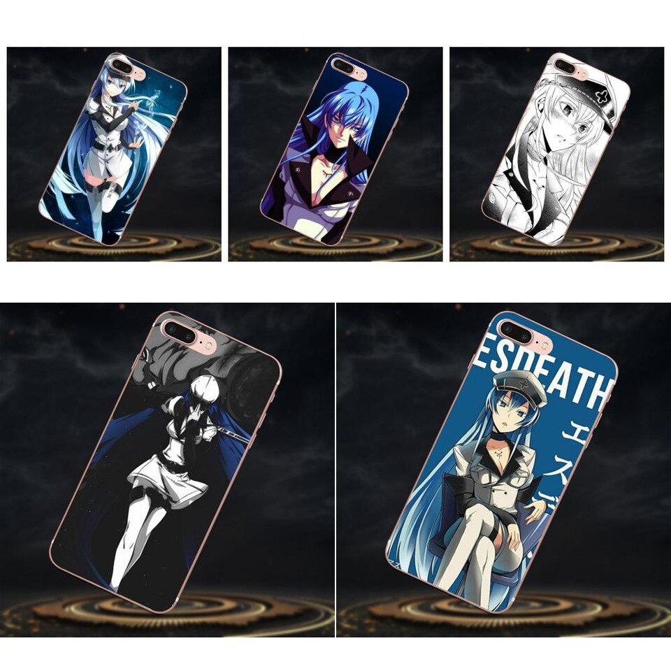 Mobile Phone - HD Wallpaper 