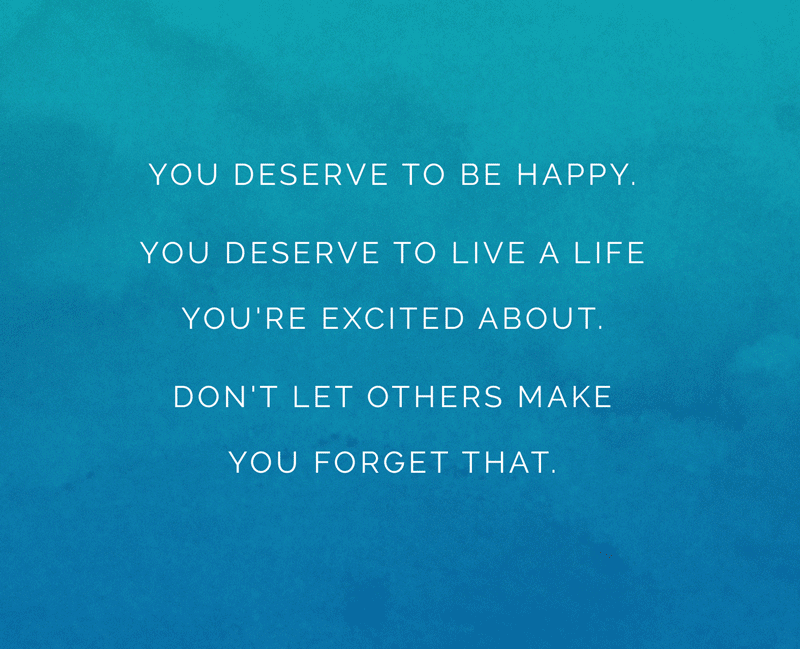 Slay Wallpaper - HD Wallpaper 