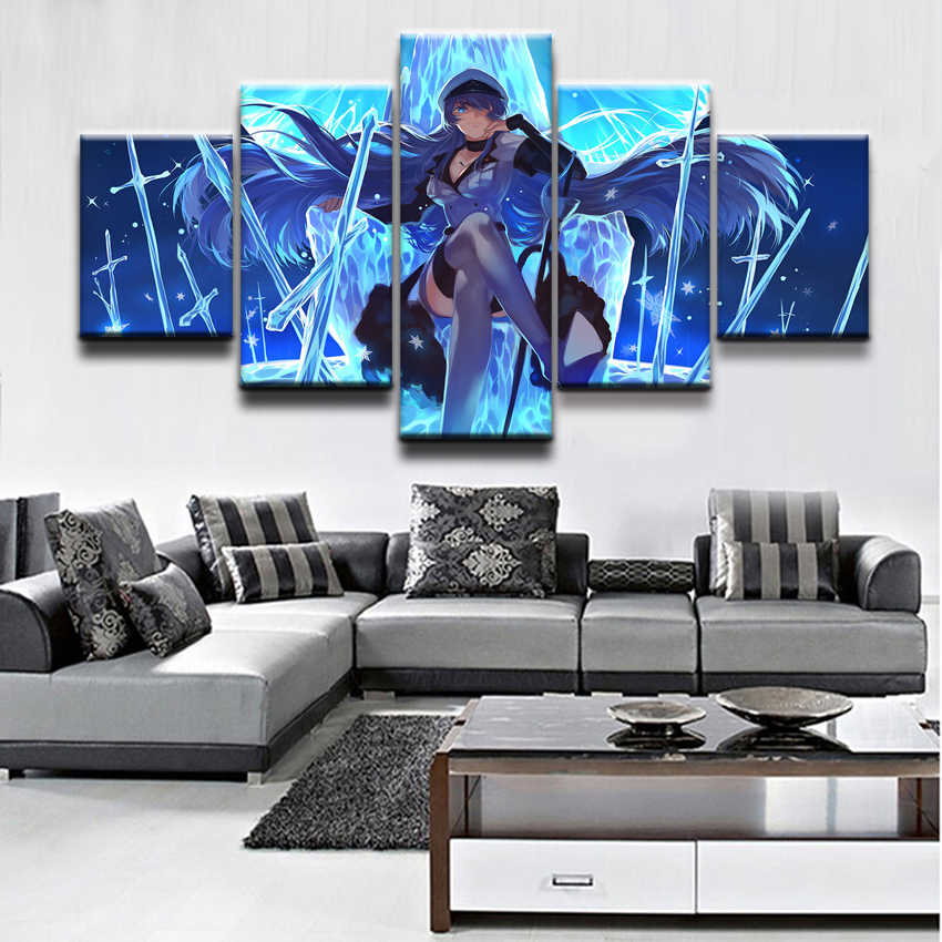 Stevie Ray Vaughan Canvas Art - HD Wallpaper 