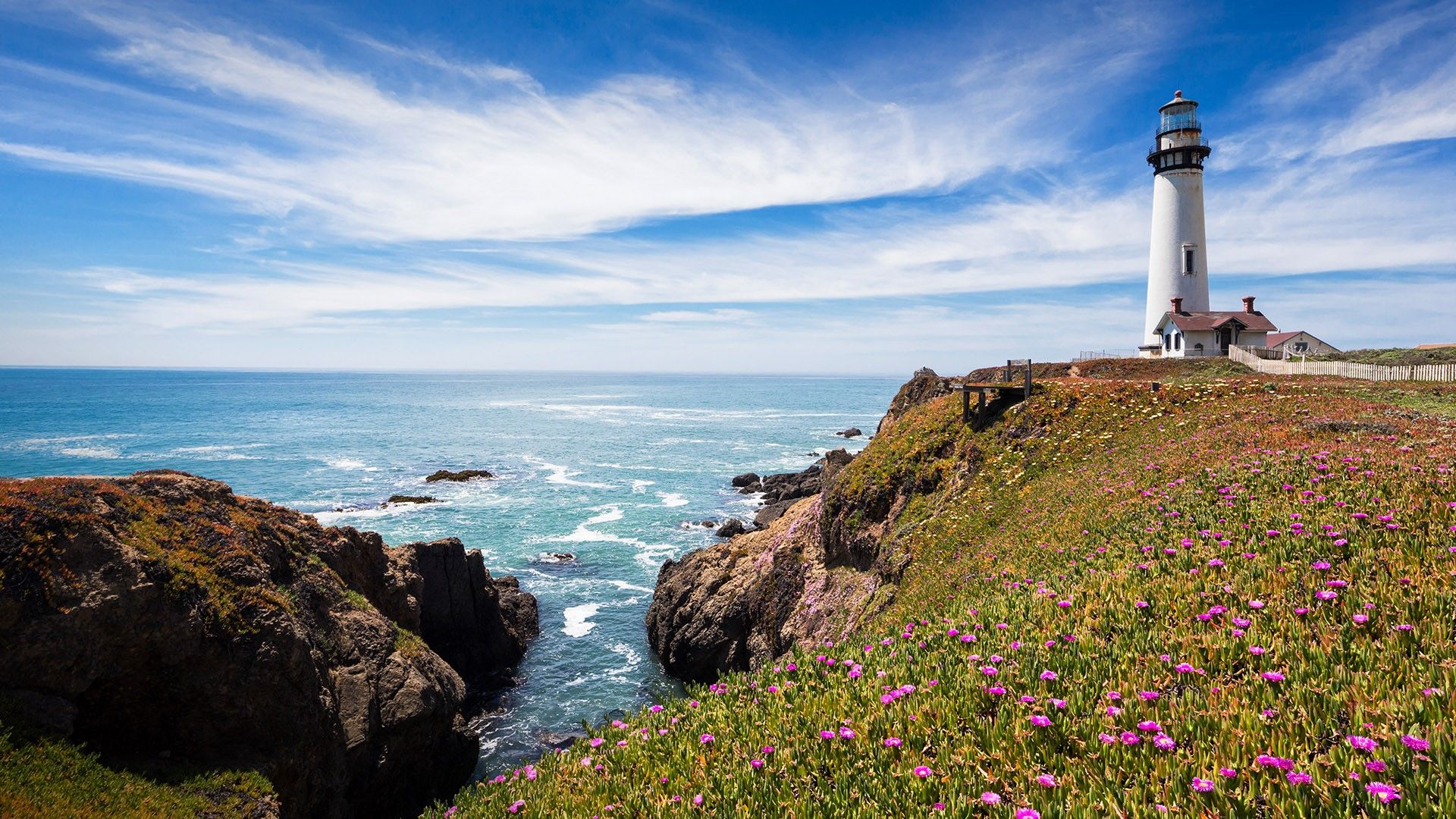 Windows Spotlight Images Lighthouse - 1920x1080 Wallpaper Windows Spotlight Images Lighthouse - 1920x1080 Wallpaper