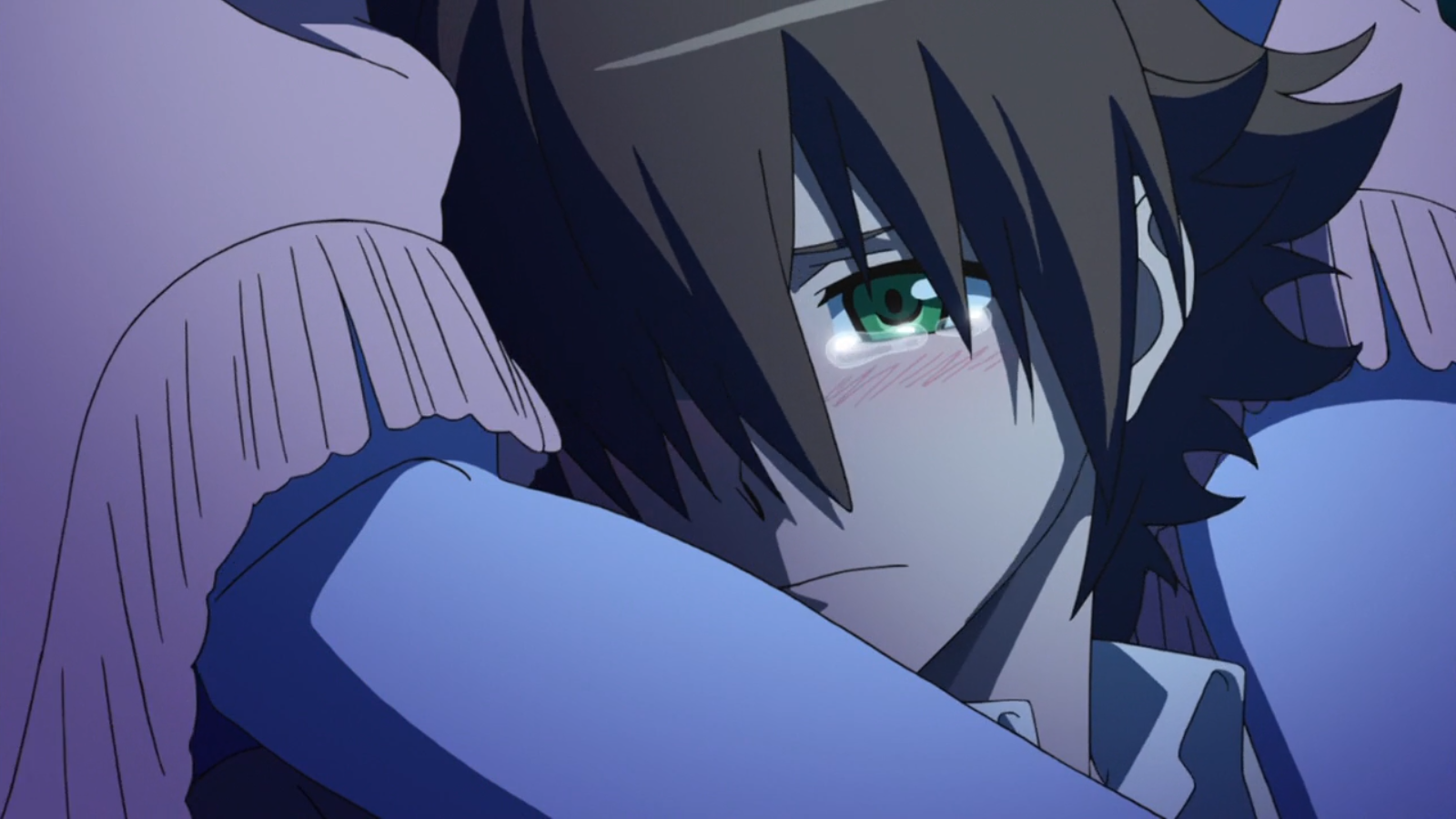 Everyone Is Having Fun - HD Wallpaper 