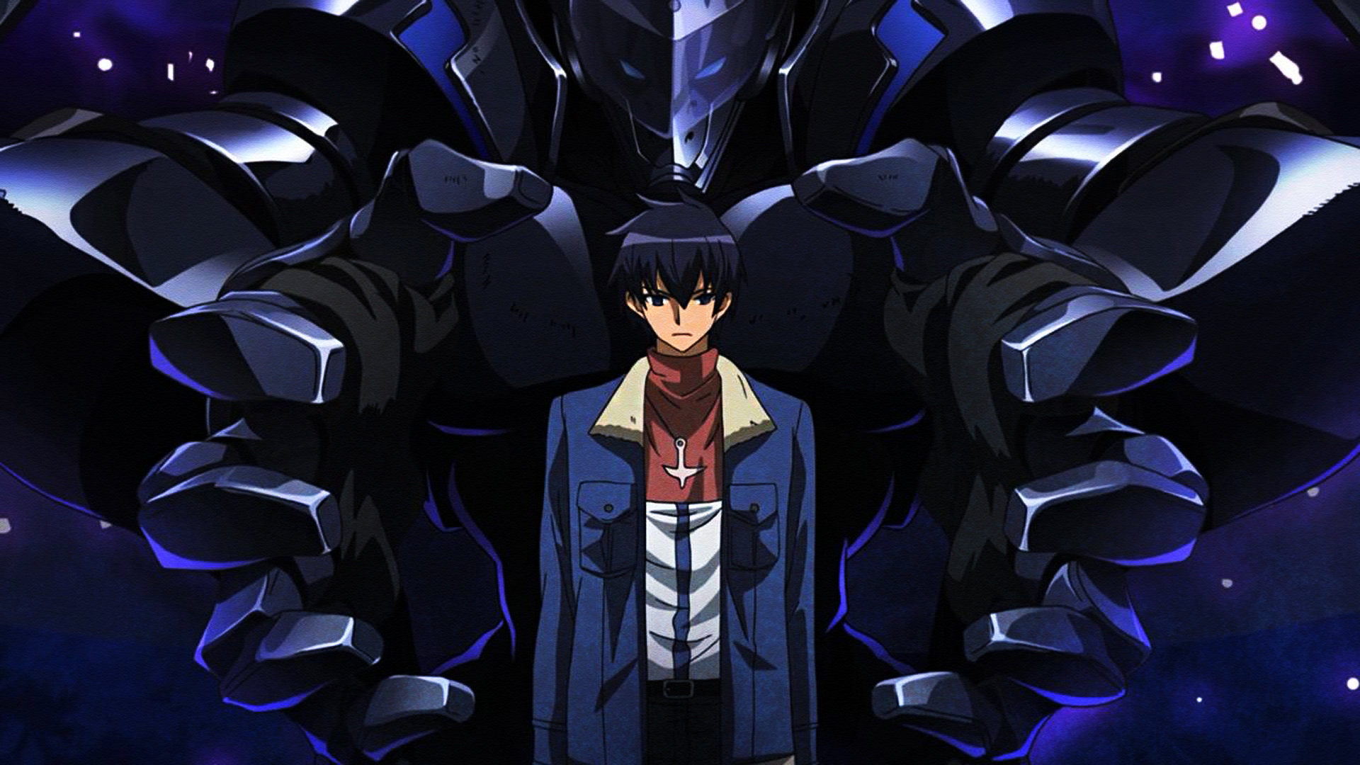 High Resolution Akame Ga Kill Full Hd 1080p Background - Grand Chariot - HD Wallpaper 