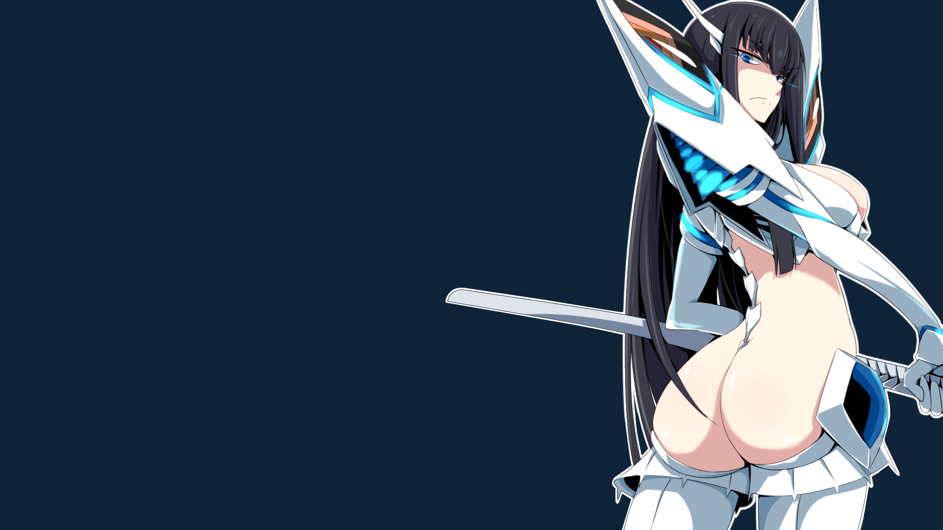Cartoon - HD Wallpaper 