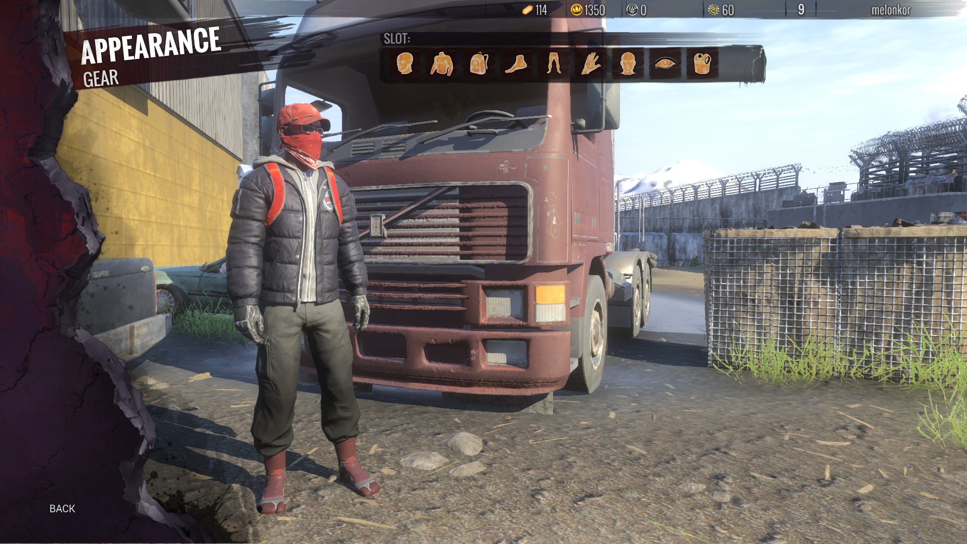 H1z1 Kotk Best Outfits - HD Wallpaper 